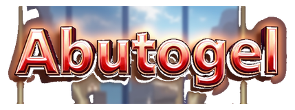 abutogel slot logo