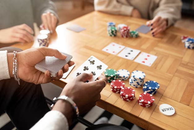abutogel slot Device Support