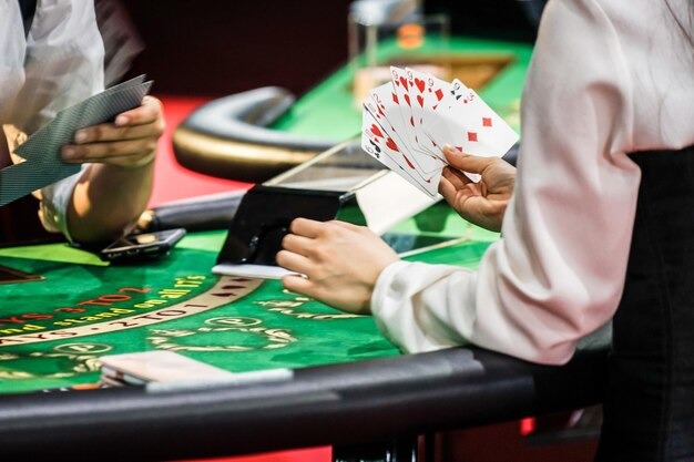 abutogel slot Open Your Account in Seconds