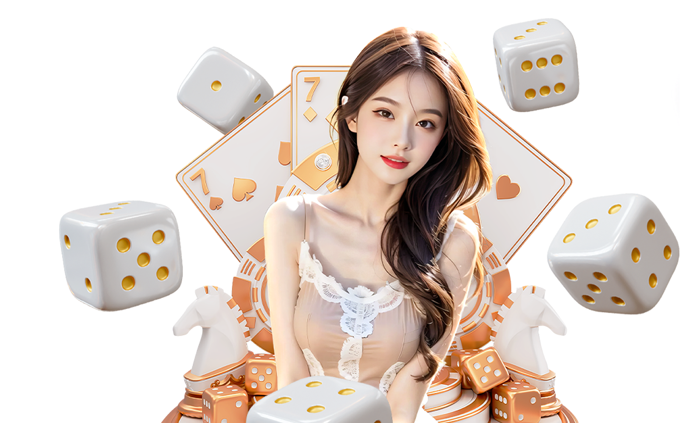 abutogel slot What If Something Breaks?