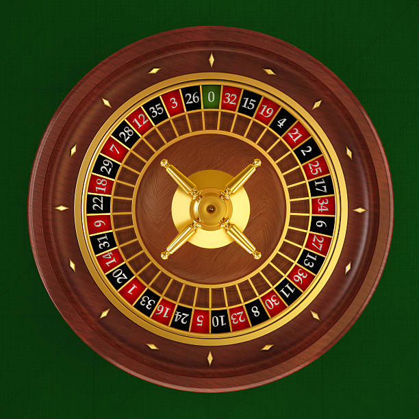 abutogel slot iOS