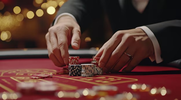 abutogel slot Internet