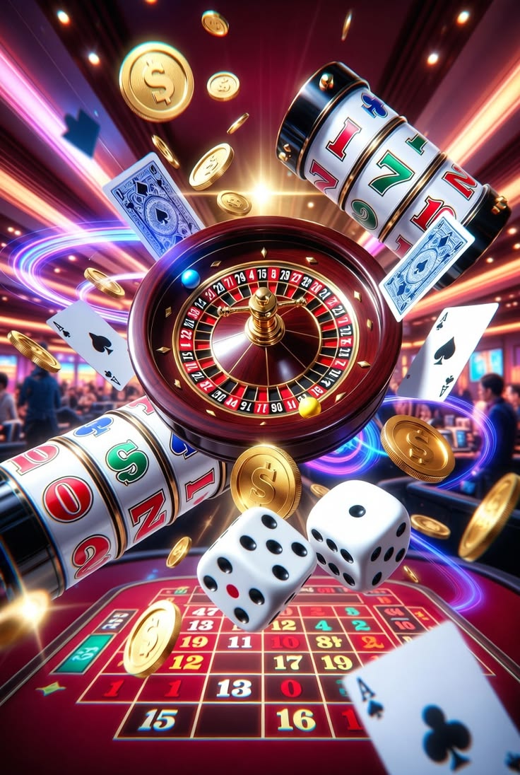 abutogel slot Frequently Asked Questions