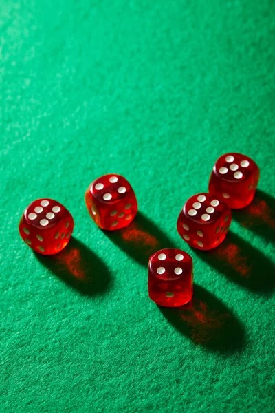 abutogel slot Storage