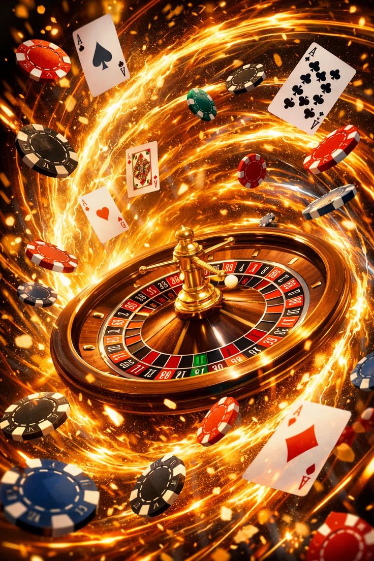 abutogel slot lobby reference