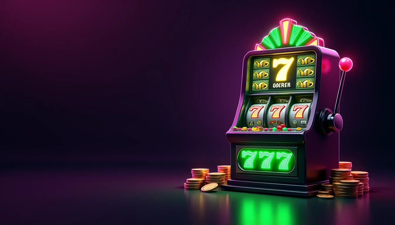 abutogel slot lobby snapshot