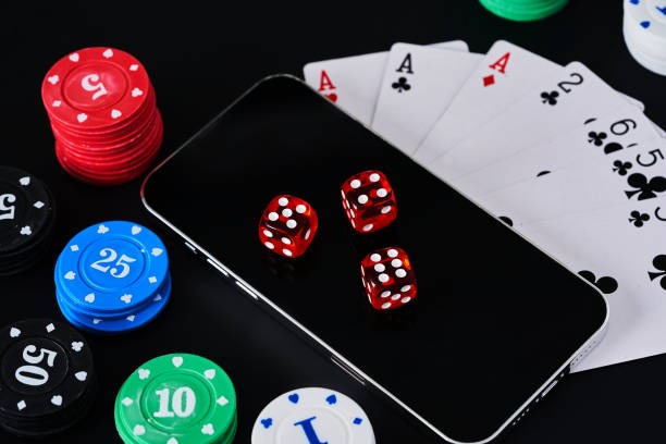 abutogel slot Live Casino