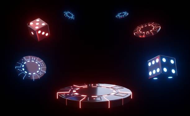 abutogel slot Slots