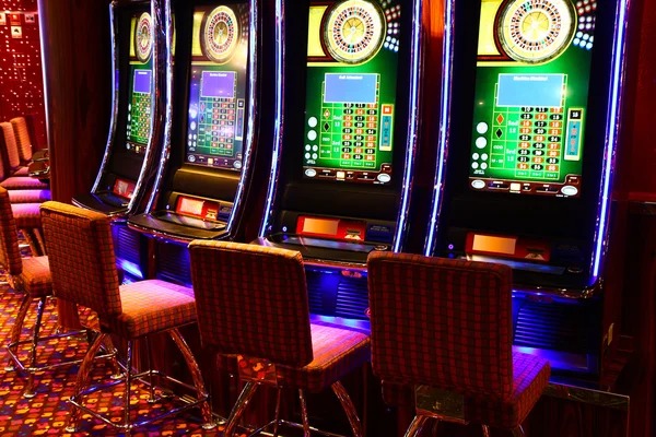 abutogel slot Sportsbook