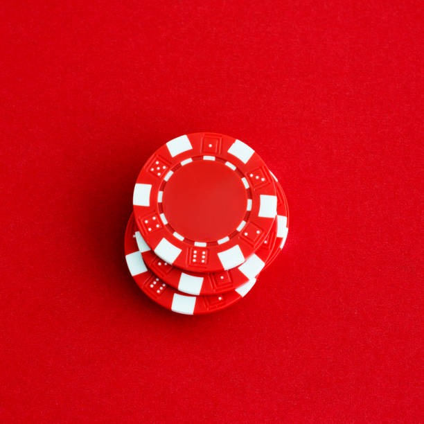 abutogel slot Bingo