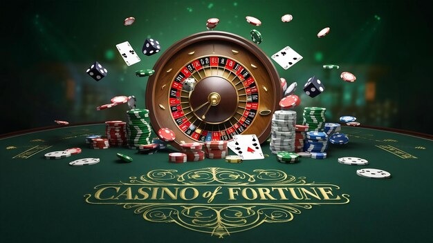 abutogel slot Crash Games